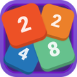Ikon program: PuzzleCraze Deluxe
