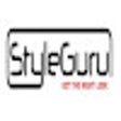 프로그램 아이콘: Style Guru