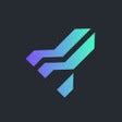 ไอคอนของโปรแกรม: FortunaSwap Extension