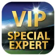Freedom Special VIP Expert