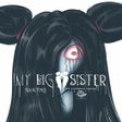 Programikonen: My Big Sister: Remastered