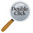 Icon of program: Double-Click Zoom Control