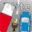 プログラムのアイコン：Verkeer Lite