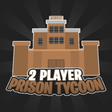 Icon of program: 2 Player Prison Tycoon