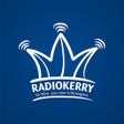 أيقونة البرنامج: Radio Kerry