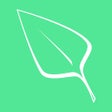 Icon of program: Ivy: Stats Tracker