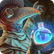 Icon of program: The Renaissance of Evil