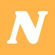 Narchie  Buy Sell Homeware icon