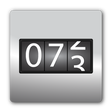 Icon of program: ODK Counter