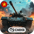 Ícone do programa: Age of Warpath: Đối Đầu
