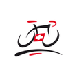 Ícone do programa: Huerzeler cycling experie…