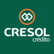 ไอคอนของโปรแกรม: Cresol Crédito