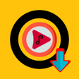Icon of program: Music Downloader - Mp3 Mu…