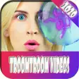 Troom Troom Videos