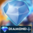 Icoon van programma: Mobile Diamond Legend