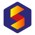 プログラムのアイコン：Spark - Shift Calendar