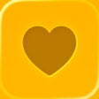 أيقونة البرنامج: Locket Widget
