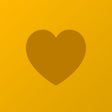 Ikon program: Locket Widget