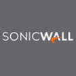 Icono de programa: SonicWall Next Generation Firewall