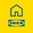 Ícone do programa: IKEA Home smart