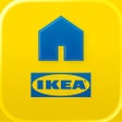 Icona del programma: IKEA Home smart