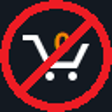Icon of program: Amazon Cart Hider