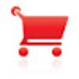 Icoon van programma: Amazon Cart Hider