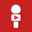 プログラムのアイコン：Khabriya - Indian News Ap…