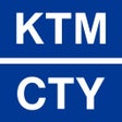 Ícone do programa: KTM CTY