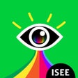 Ikon program: Visual Vocab ISEE - Upper