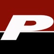 Ícone do programa: PAM PROMobile