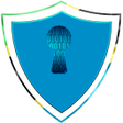 Programın simgesi: NGAO Authenticator
