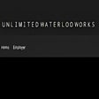 Icon of program: Unlimited Waterloo Works