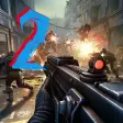 DEAD TRIGGER 2 - Zombie Game FPS shooter