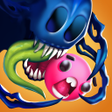 Blobers.io icon