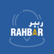プログラムのアイコン：Rahbar