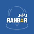 Rahbar
