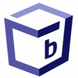 Ícone do programa: Minhateca Box
