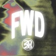 Ikon program: Forward Conference 2023