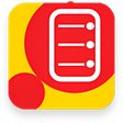 プログラムのアイコン: iShelve