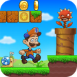Icon of program: Super Uncles World