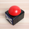 Ikona programu: Buzzer Sounds