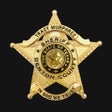 Denton County Sheriff TX