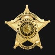 ไอคอนของโปรแกรม: Denton County Sheriff TX