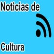 Icon of program: Noticias de Cultura