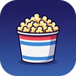 Иконка программы: Movie Planner | Ваша база…