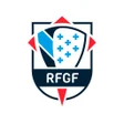 Icon of program: RFGF