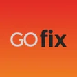 程序图标：GOfix