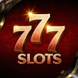 Snow Gem Spin icon