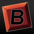Programın simgesi: Block-Drop